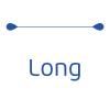 Long