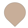 VENOFLEX RAL tan beige